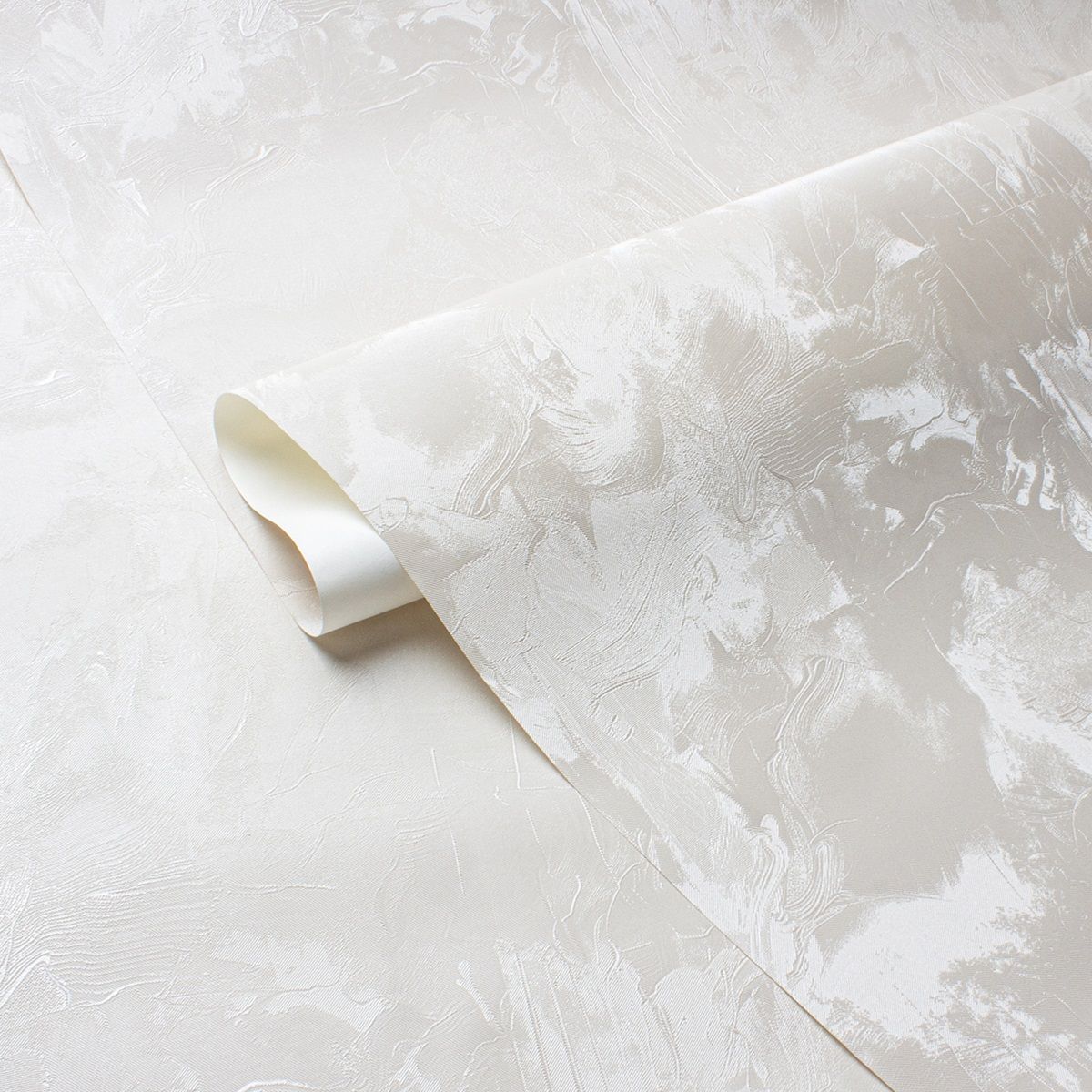 Обои 287726 Victoria Stenova 1,06х10 м Primadonna фон бежевый