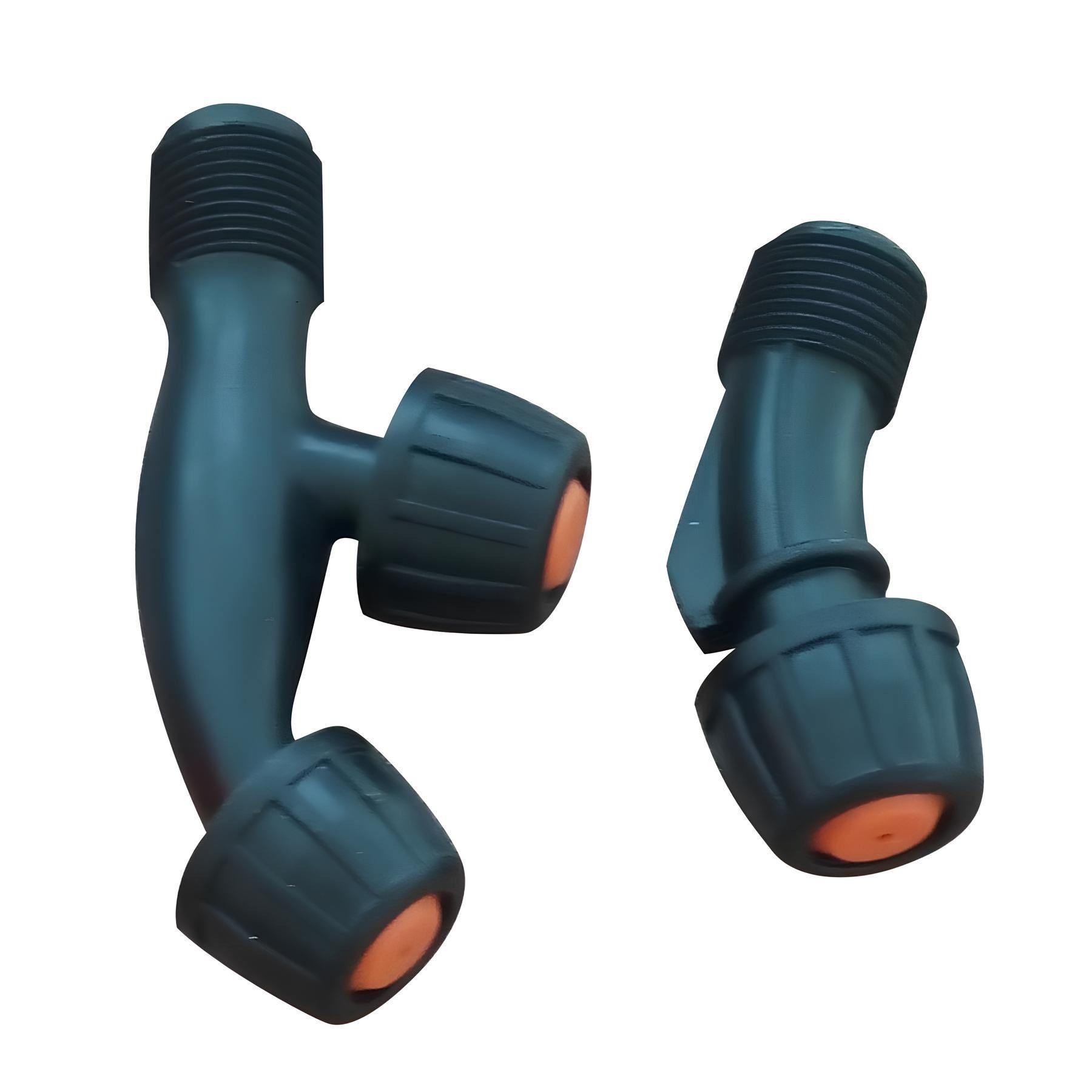 Опрыскиватель Park 16 л