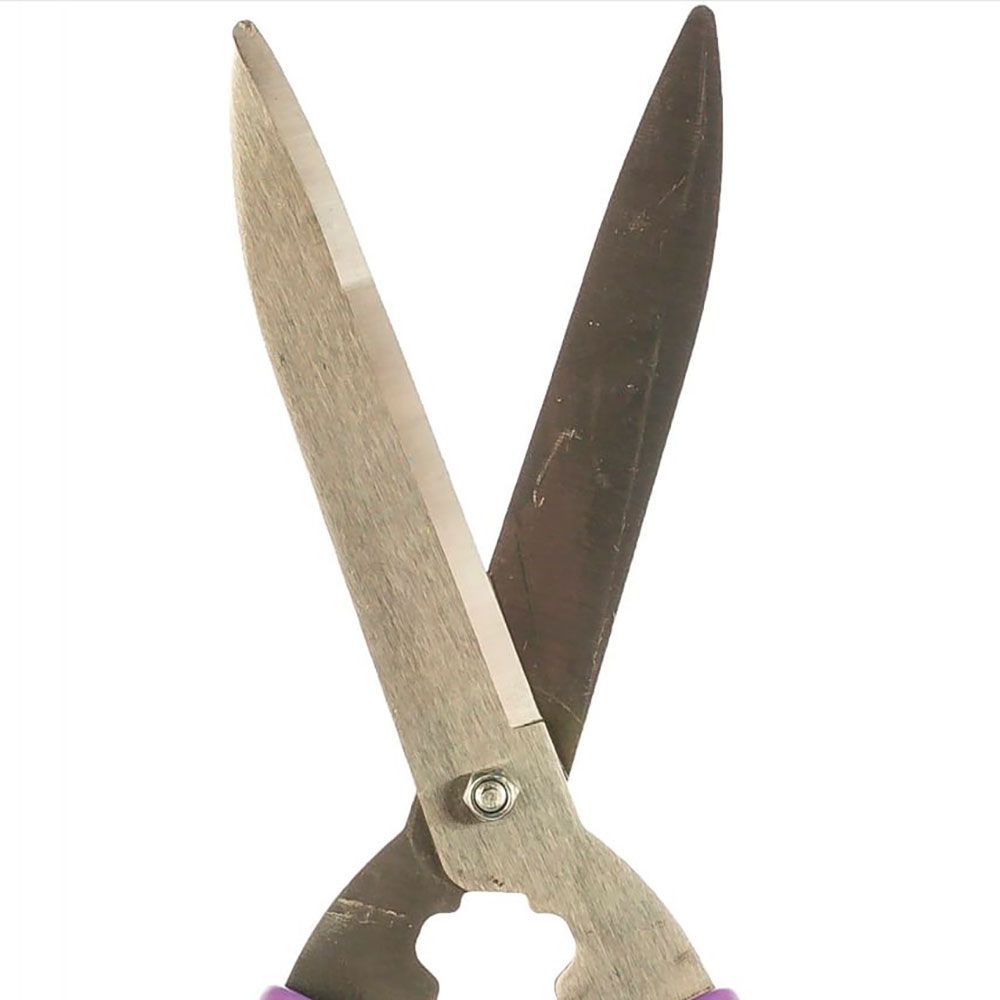 Кусторез 500 мм Palisad