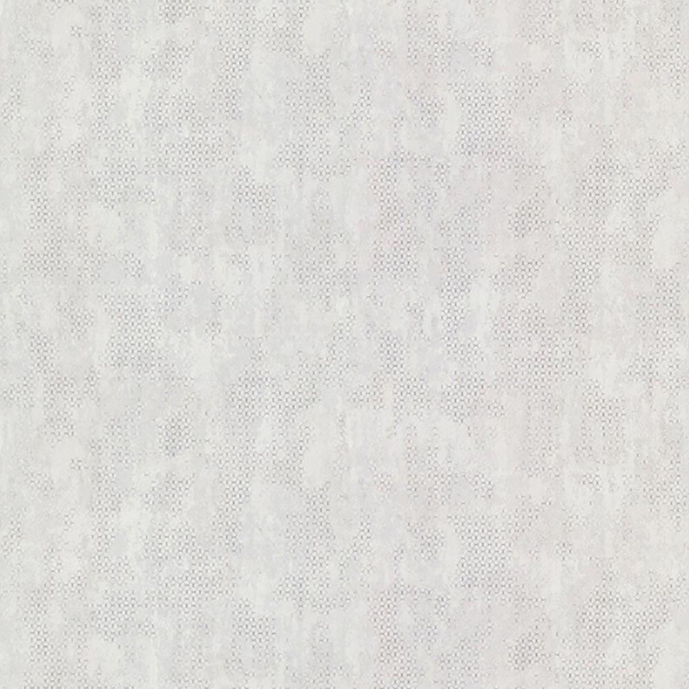 Обои Аспект Кайра 70671-56 серые кожа 1,06х10,05 м