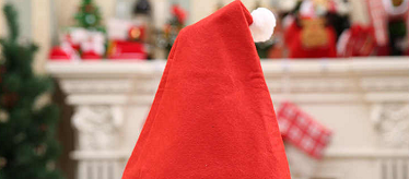 Карнавальные костюмы