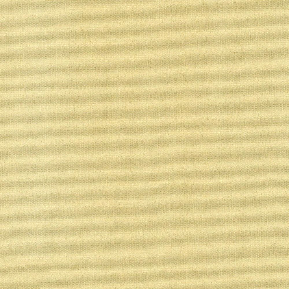 Штора рулонная Плайн 50х170 см бежевая