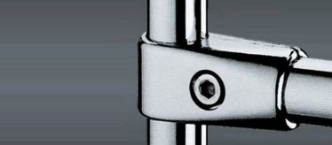 Джокерная система