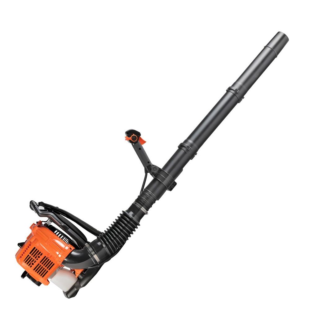 Воздуходувка бензиновая Patriot BGK 345 1840Вт