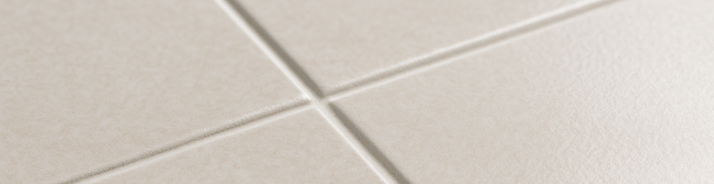 Средство для защиты швов плитки с гидрофобным эффектом — мифы и реальность