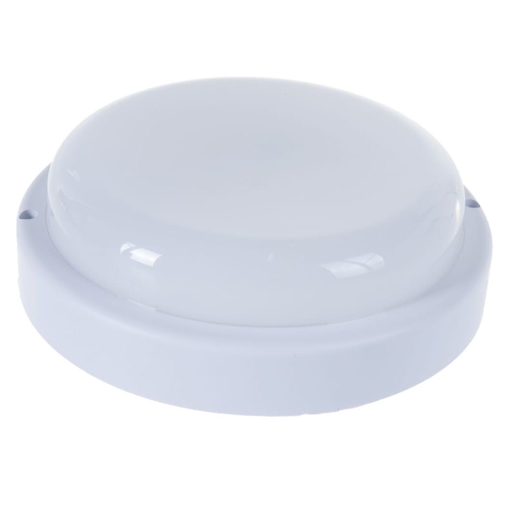 Светильник светодиодный ILED-SMD2835-СПП-18Вт-1440Лм-230-6.5-IP65-R