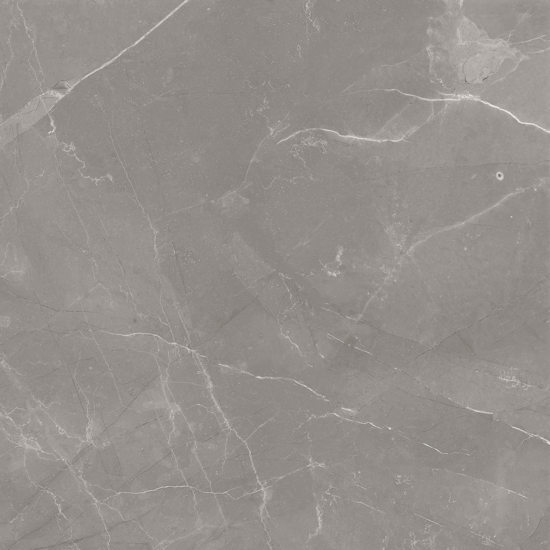Керамогранит Eternal Thunder Sky Glossy ETMAR1313GL6060 600x600 мм 9 мм 1,44 м2