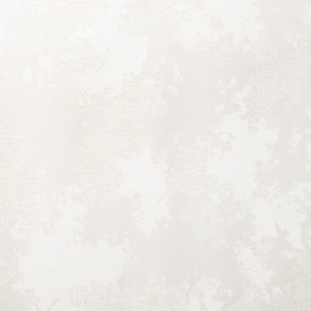 Обои Erismann Andrea 60676-04 бежевые штукатурка 1,06х10,05 м