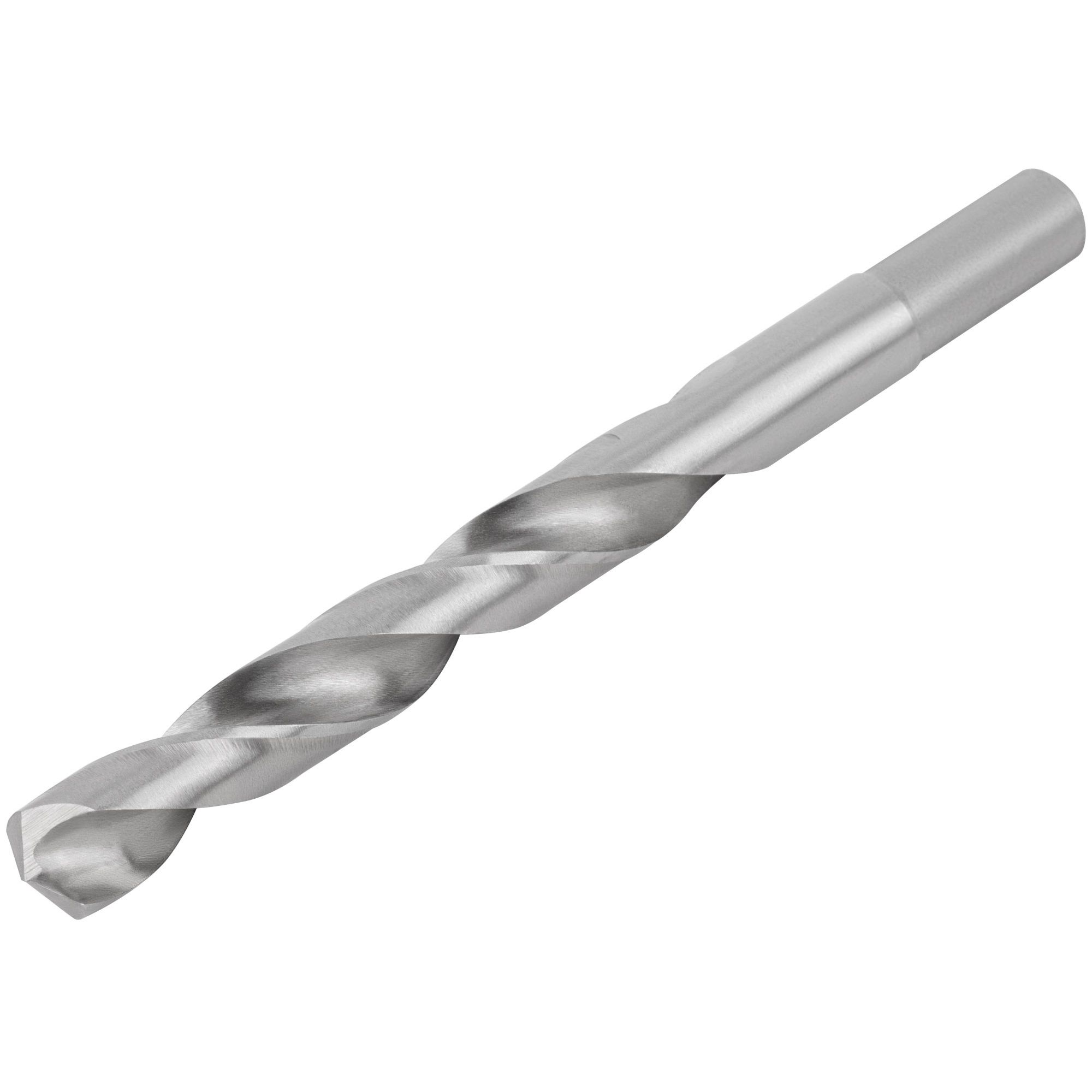 Сверло по металлу HSS 14х160 мм MOS 35656М