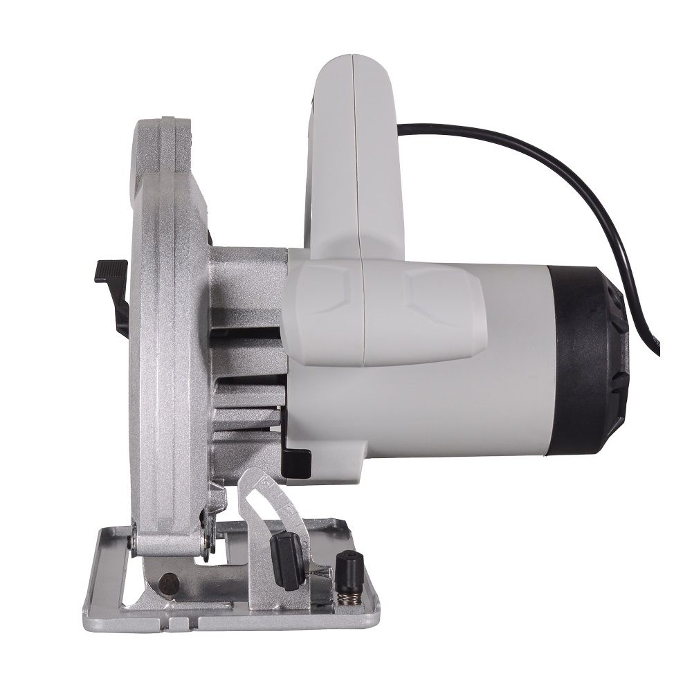 Пила дисковая Ресанта ДП-165/1300 1300Вт 165 мм