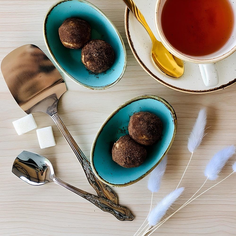 Лопатка для пирога Славяна 1с309