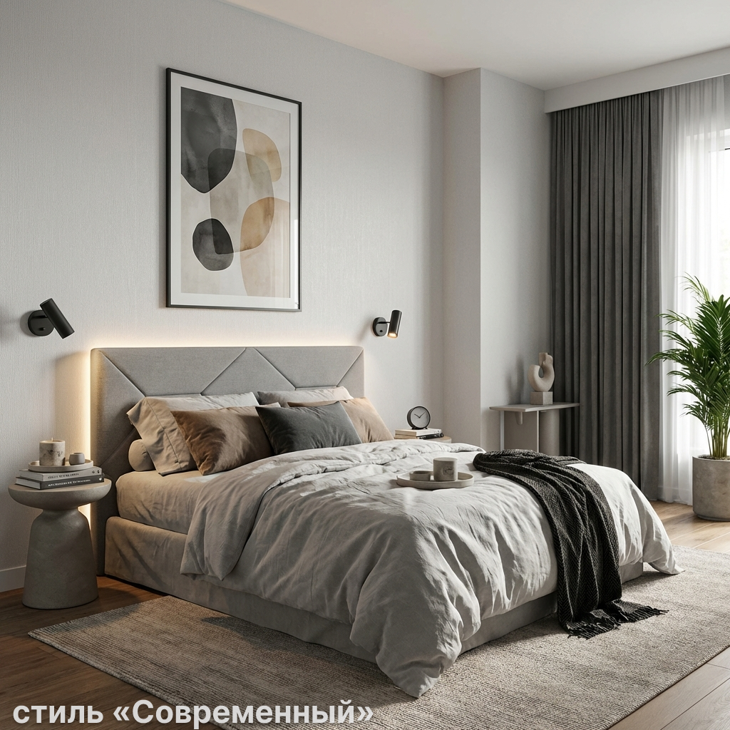 Обои Green Walls Бриз С40 4090 02 пудровые однотонные 1,06х10,05 м