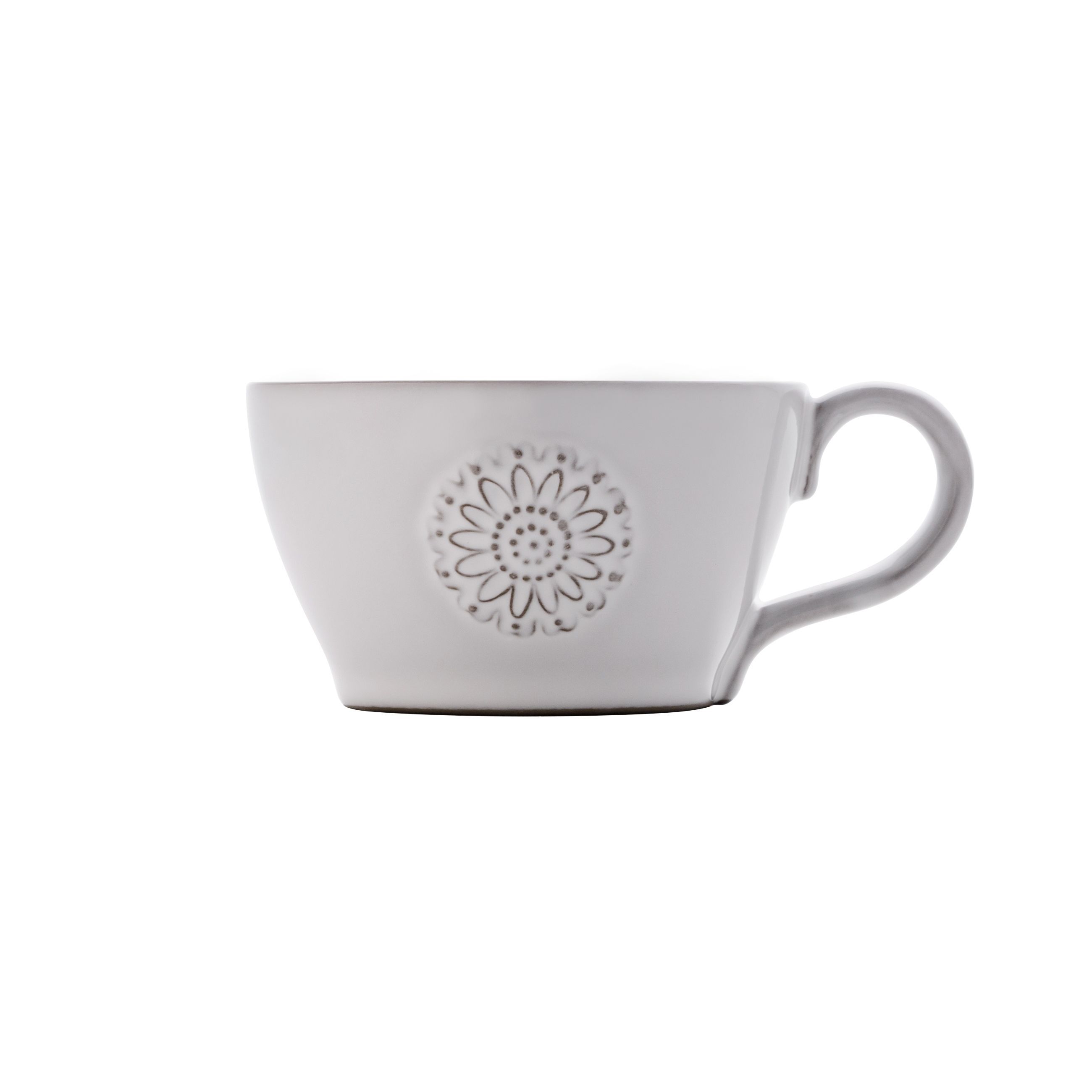 Пара чайная 200 мл 2025-2149