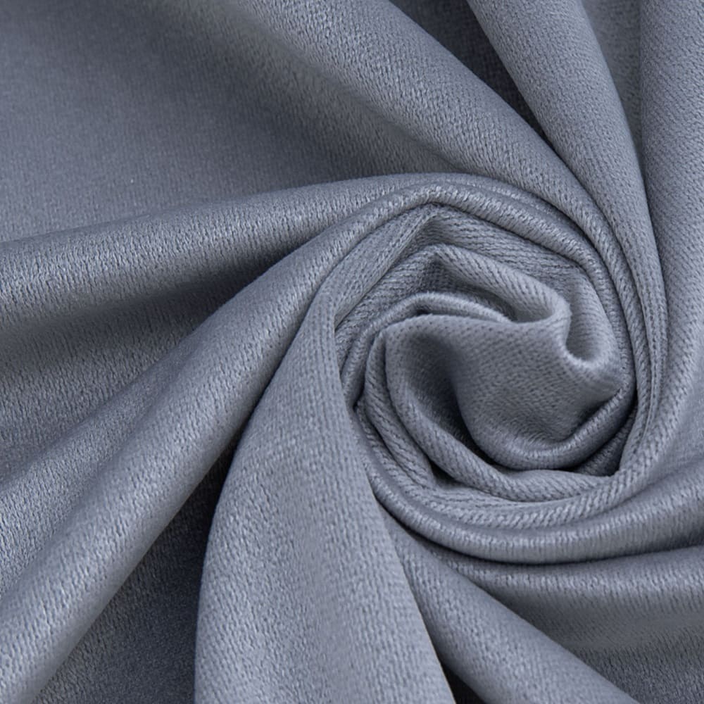 Ткань для штор Портьера бархат Texrepublik JL T99-040/300 PBarhat NC