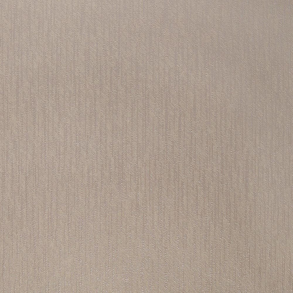 Обои Е501604 Elysium 1,06х10 м Лен коричневый