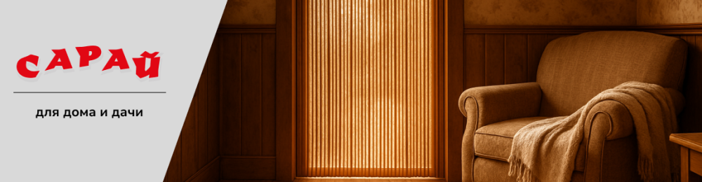 Штора на дверной проем вместо двери — как выбрать и не прогадать