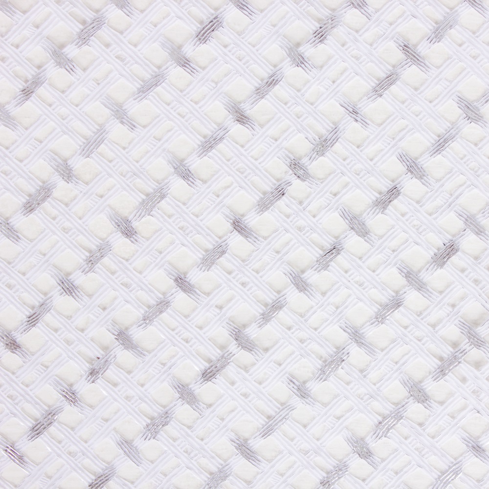 Клеенка ажурная Lace Premium 15326 1,37 м