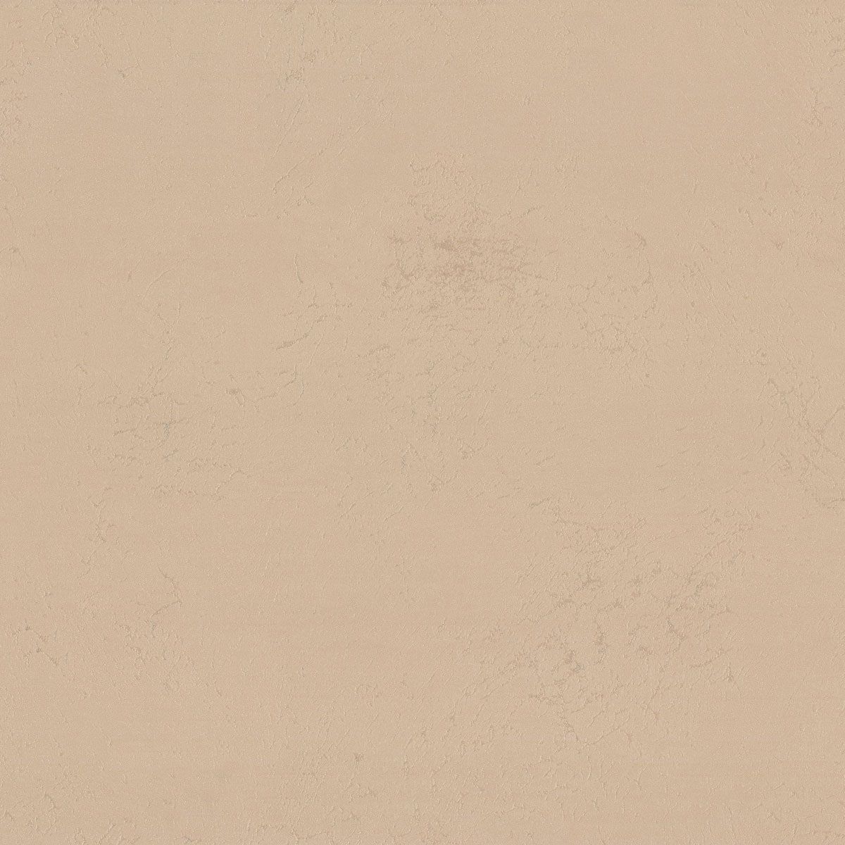 Обои 9204-22 Monte Solaro 1,06х10 м Flash фон песочный