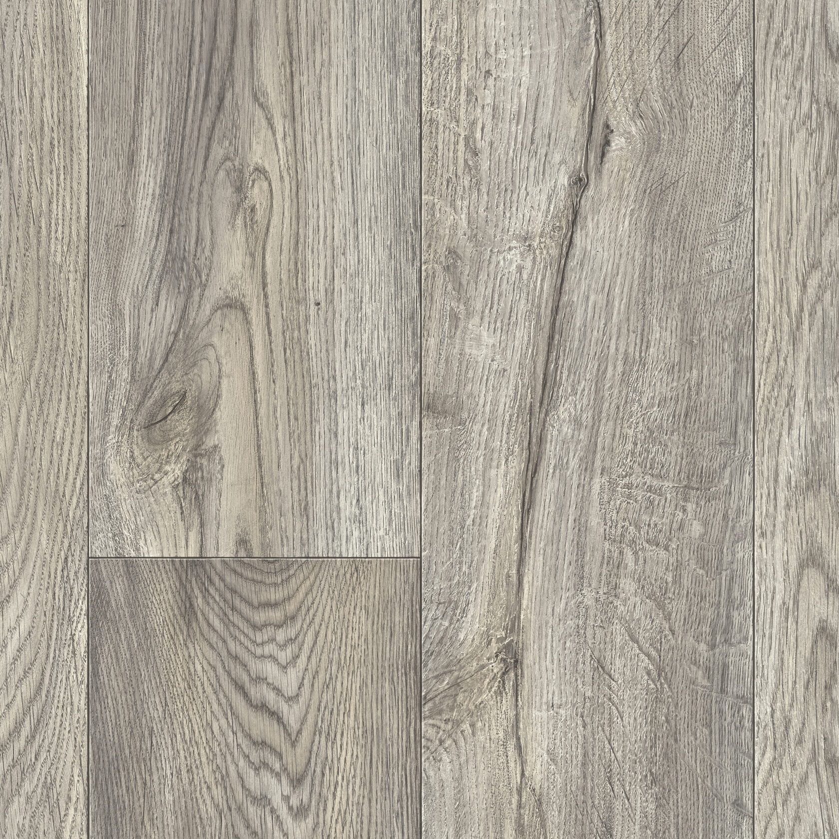 Линолеум IVC Perfecto Rochelle 847 23/32 класс 1,5 м