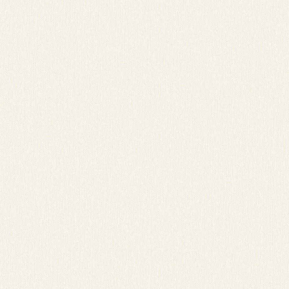 Обои WallSecret Shalfey 9107-12 бежевые рогожка 1,06х10,05 м