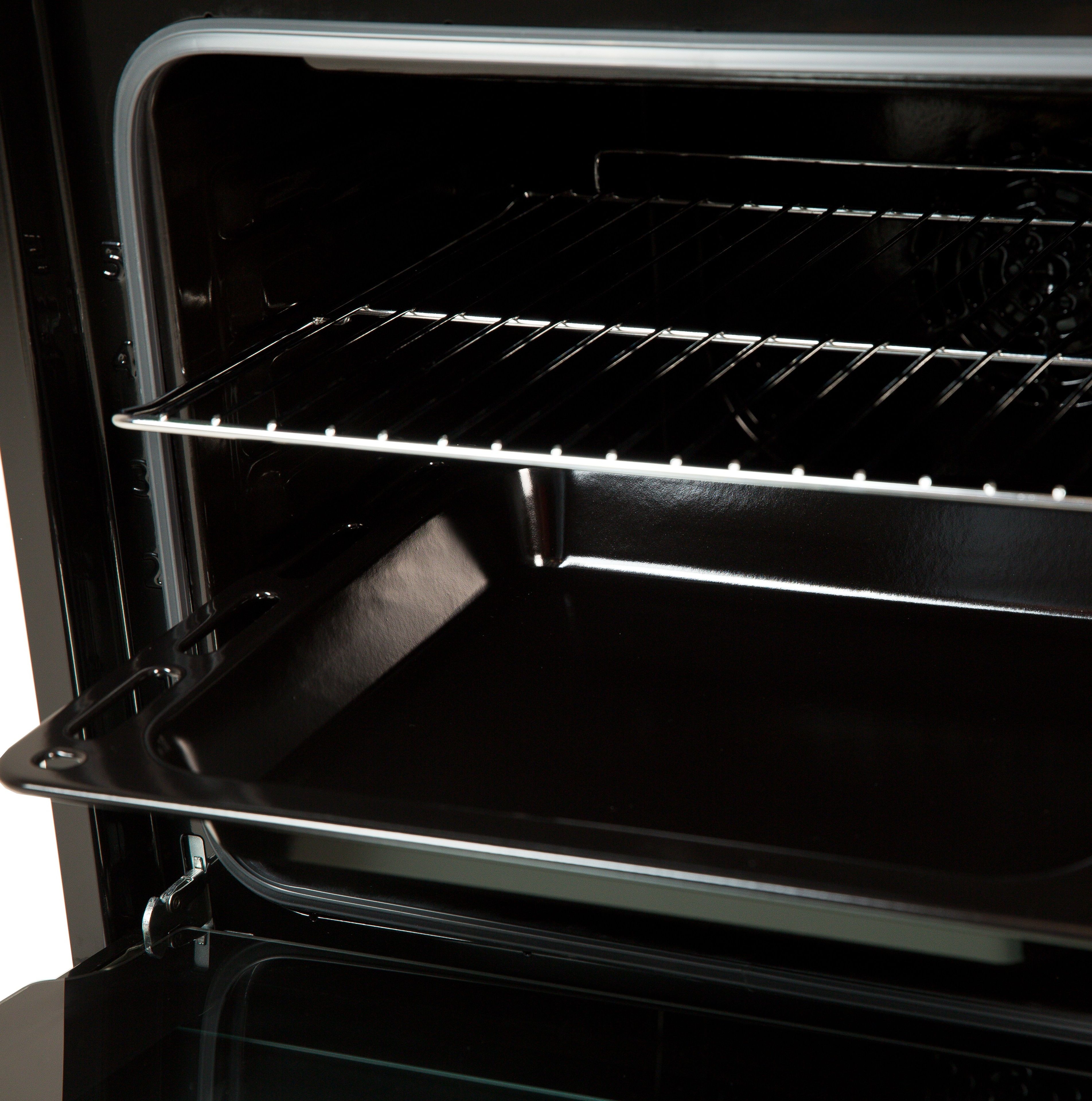 Шкаф духовой электрический making Oasis everywhere D-MВD