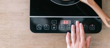 Плитки настольные