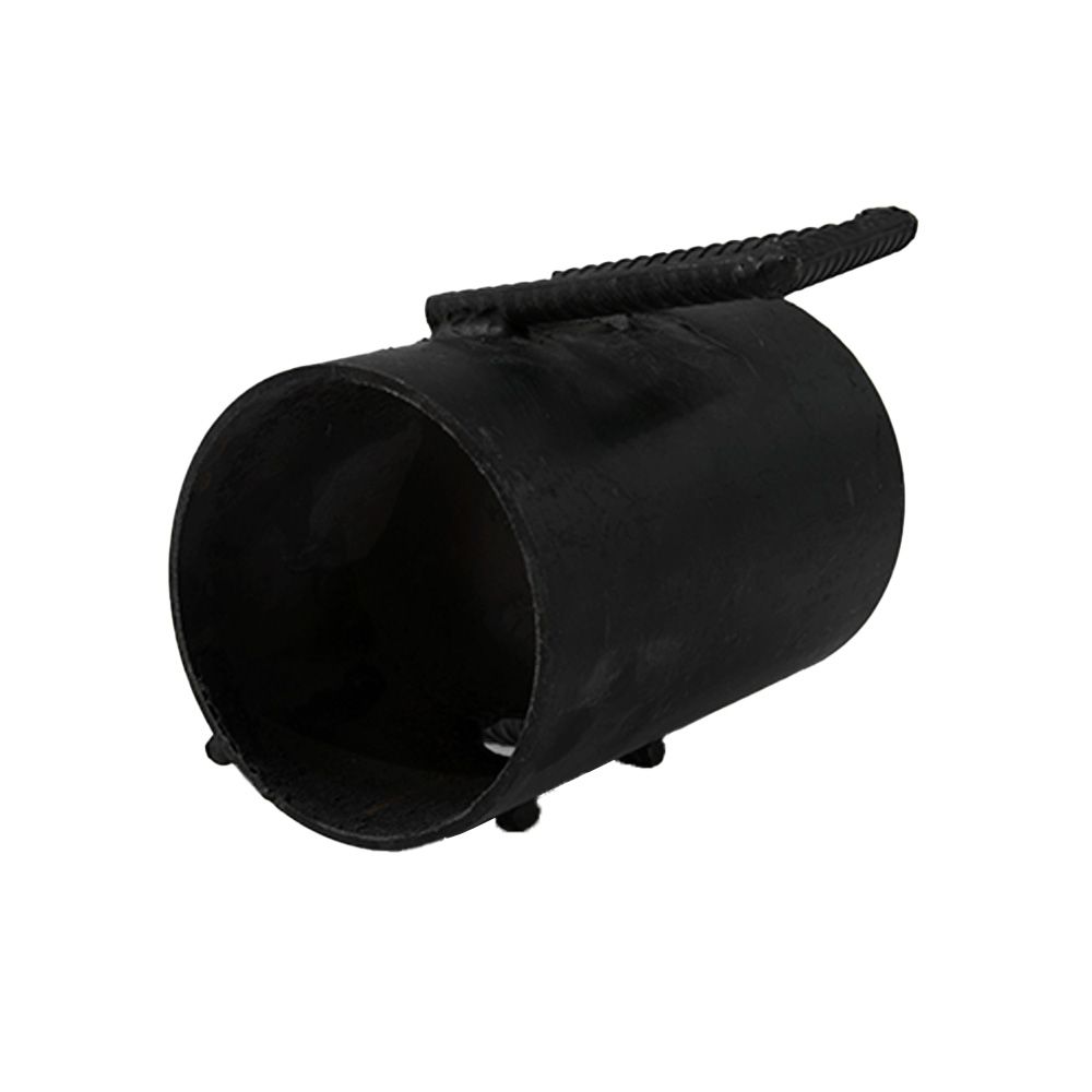 Вороток для сваи 108 мм