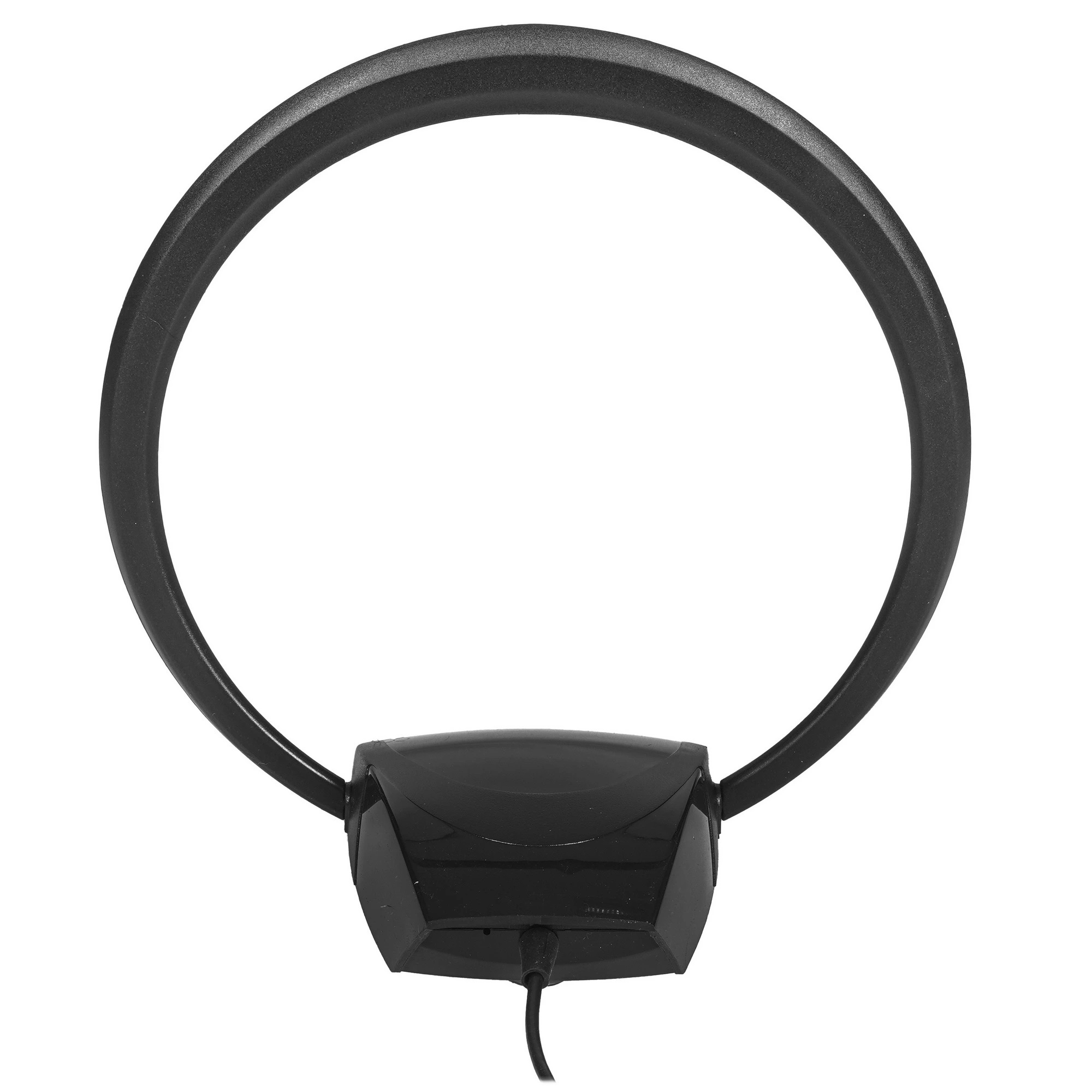 Антенна комнатная активная для цифр. ТВ Cadena BAS-5159-DX