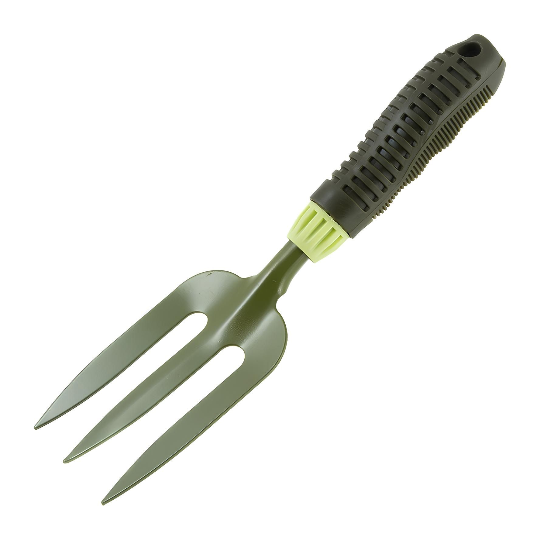 Вилка посадочная Park 2018