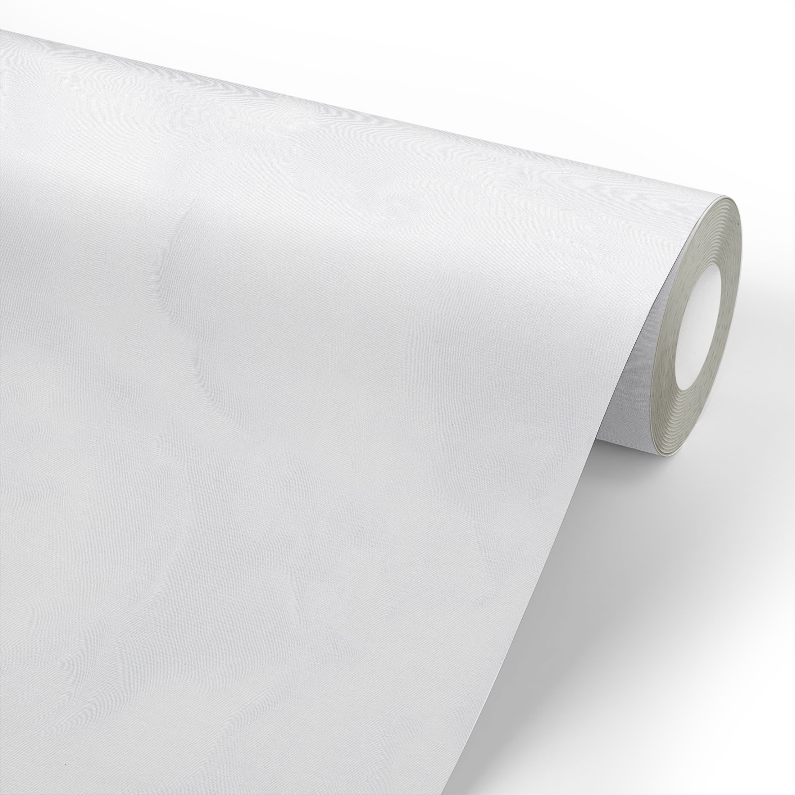 Обои Euro Decor Floravento 7325-24 серые штукатурка 1,06х10,05 м