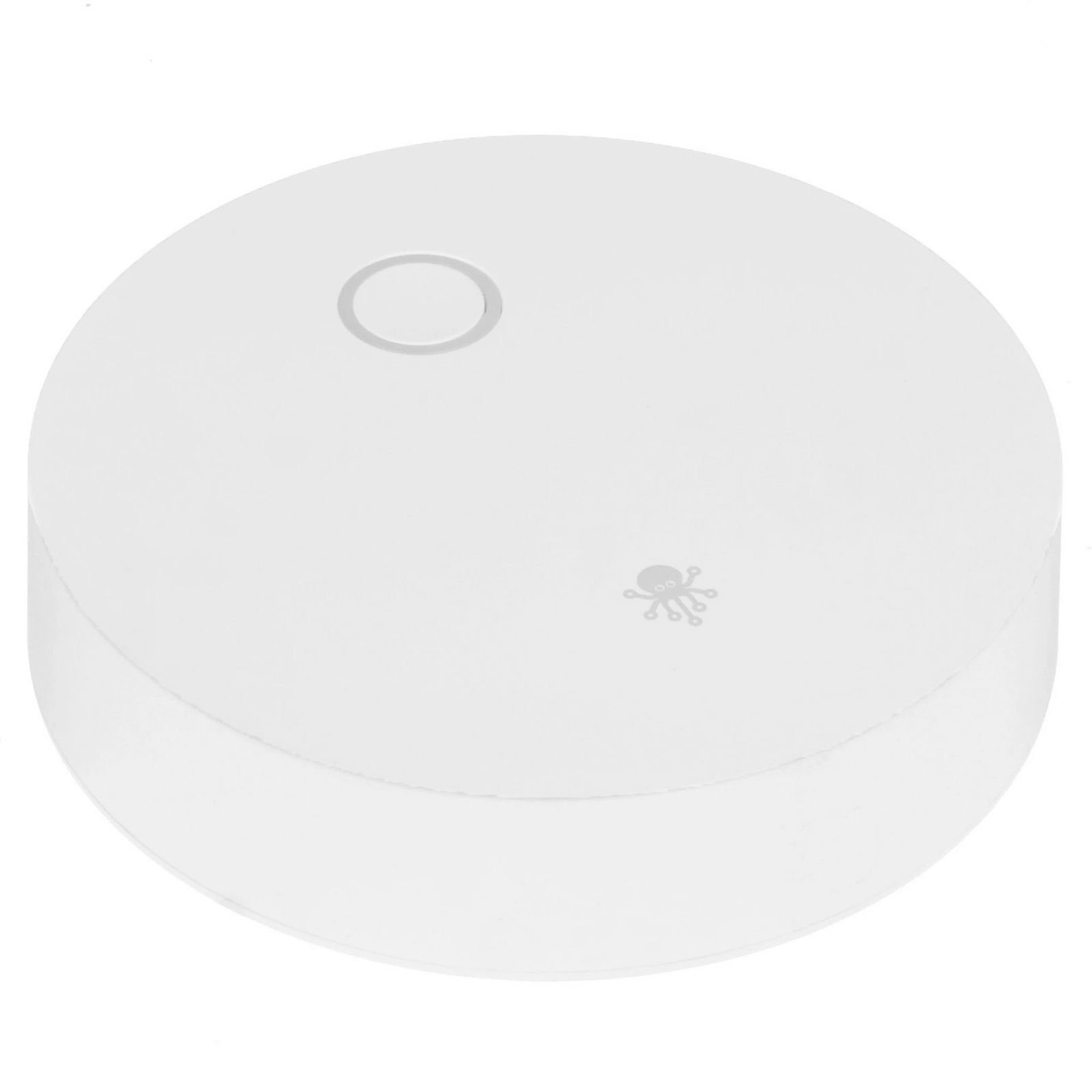 SLS Центр управления HUB-01 Zigbee, whit