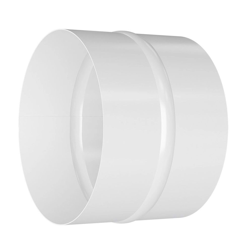 Муфта соединительная D100 мм П10ПМ