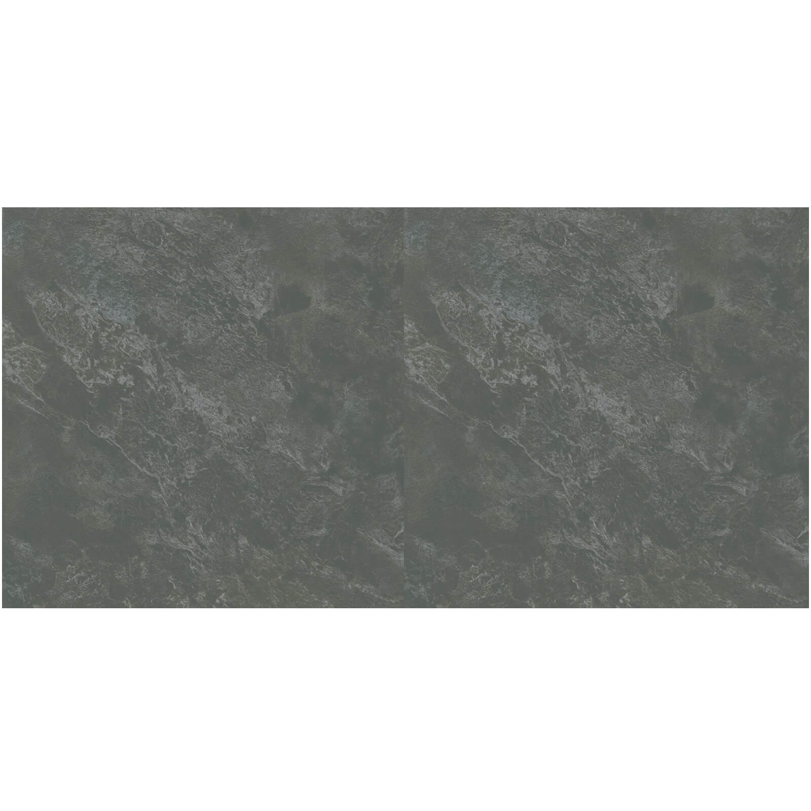 Панель стеновая 305 х 0,4 х 60 см 4046 М Кастилло темный
