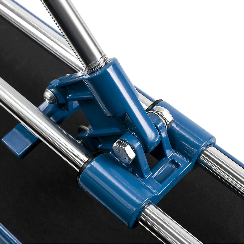 Плиткорез, две функции, 600 мм (Remocolor) (шт.)