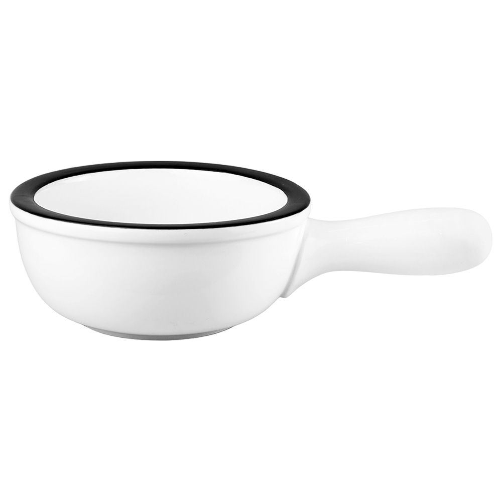 Кокотница Lefard Family farm 500 мл 18,5х11,5х5 см 263-1260