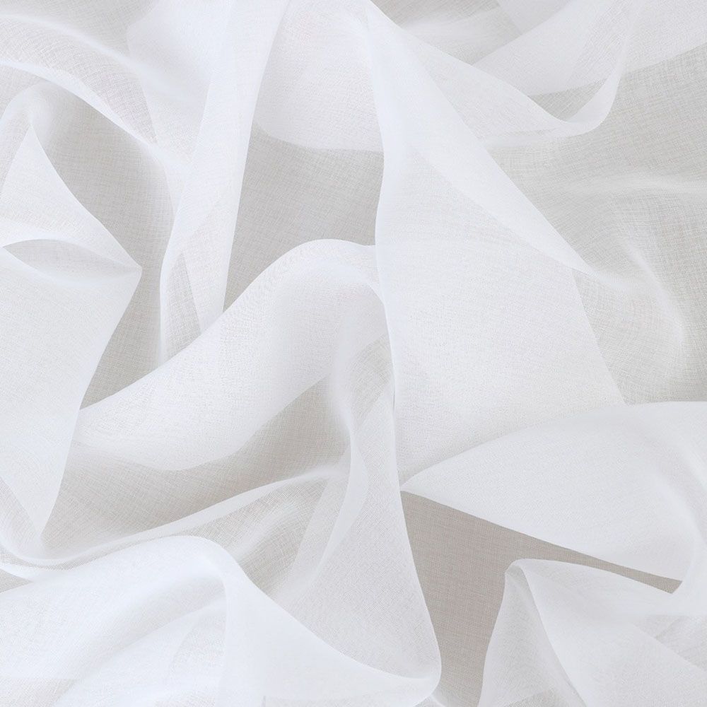 Кристалон ТД Текстиль ERT S Dolly-W/300 K белый