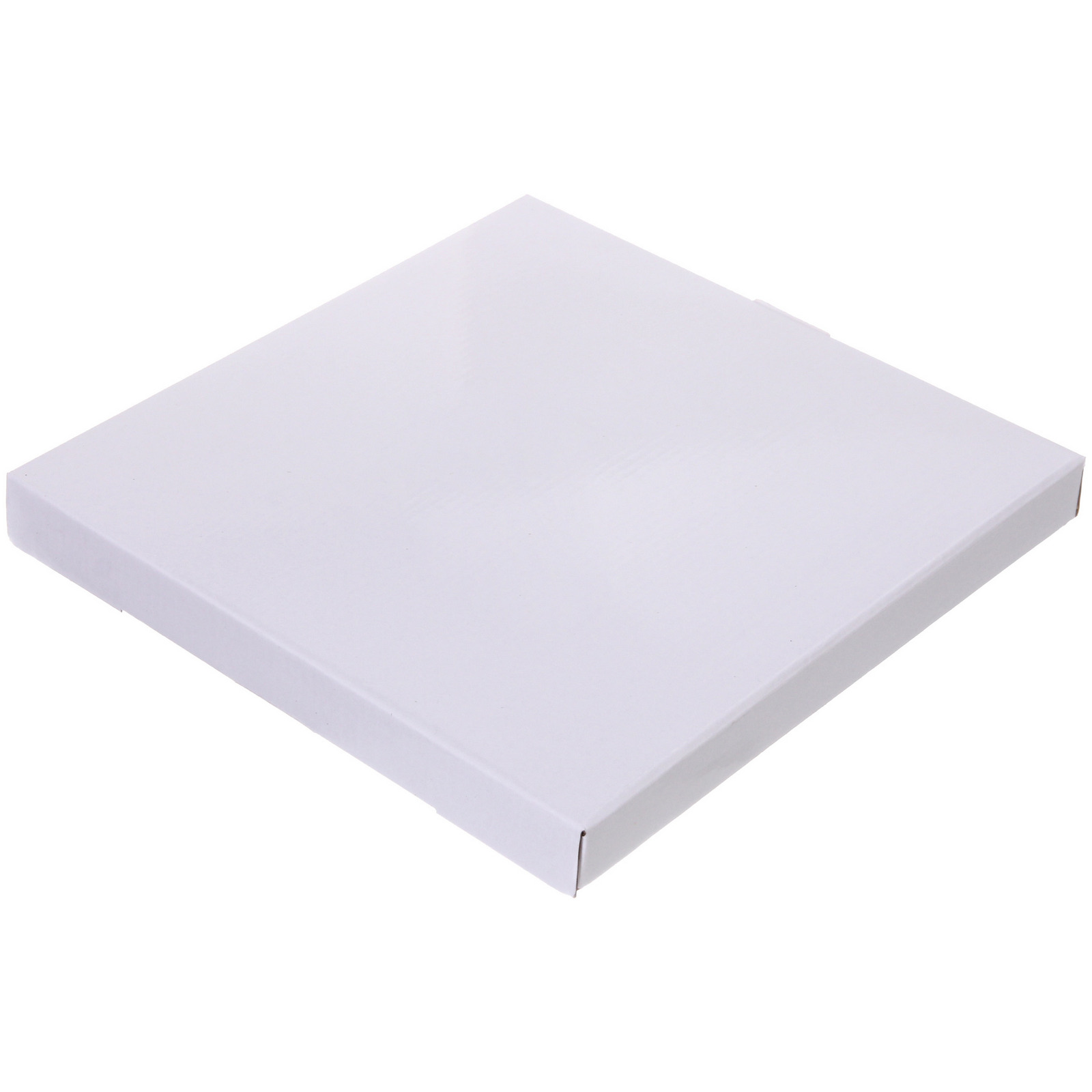 Весы напольные электронные Style до 180 кг