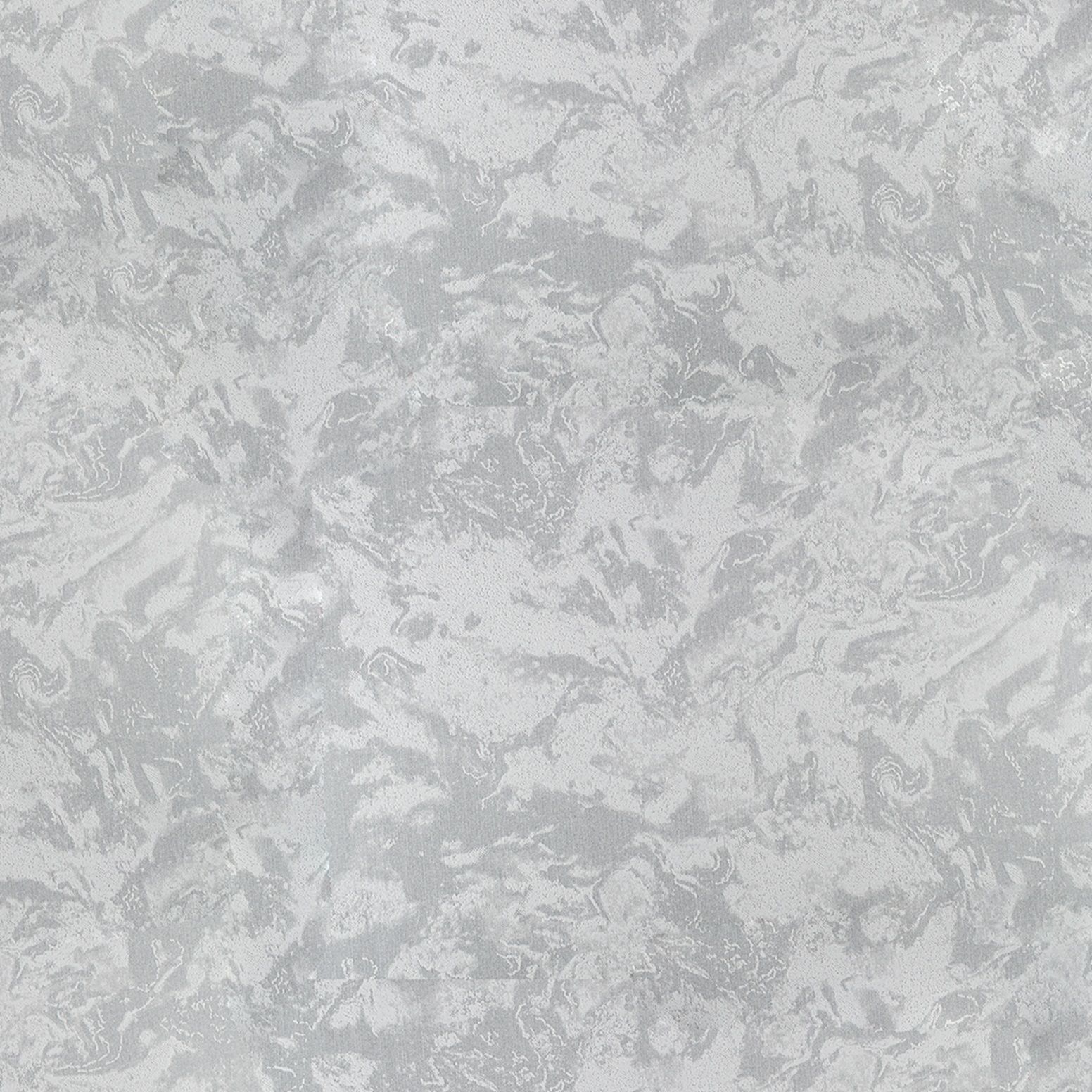 Обои Green Walls Фернандо С50 5056 06 темные серые штукатурка 1,06х10,05 м