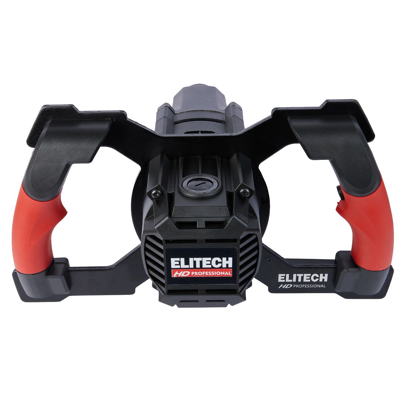 Миксер строительный Elitech CM 1800E2 1800Вт