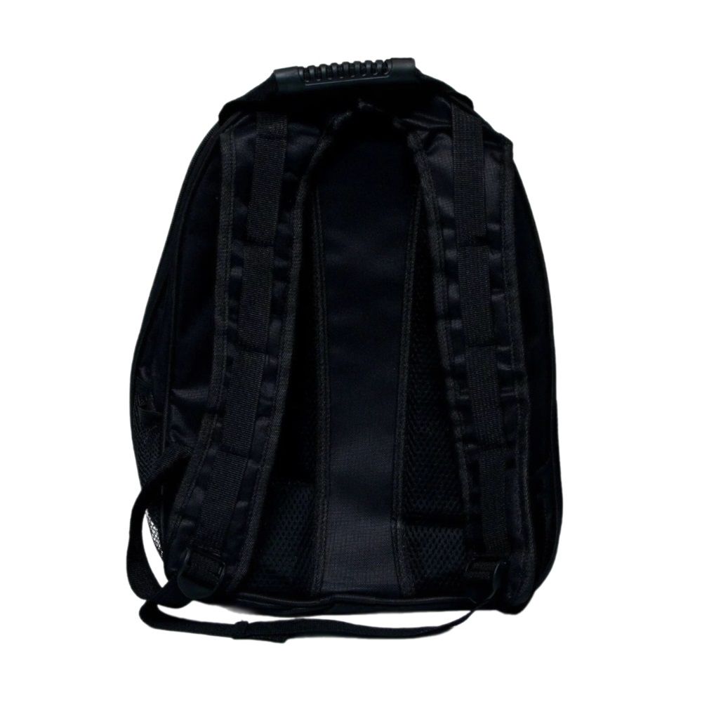 Рюкзак-переноска для животных Любимый бро Я Лев 27х33х43 см до 7 кг