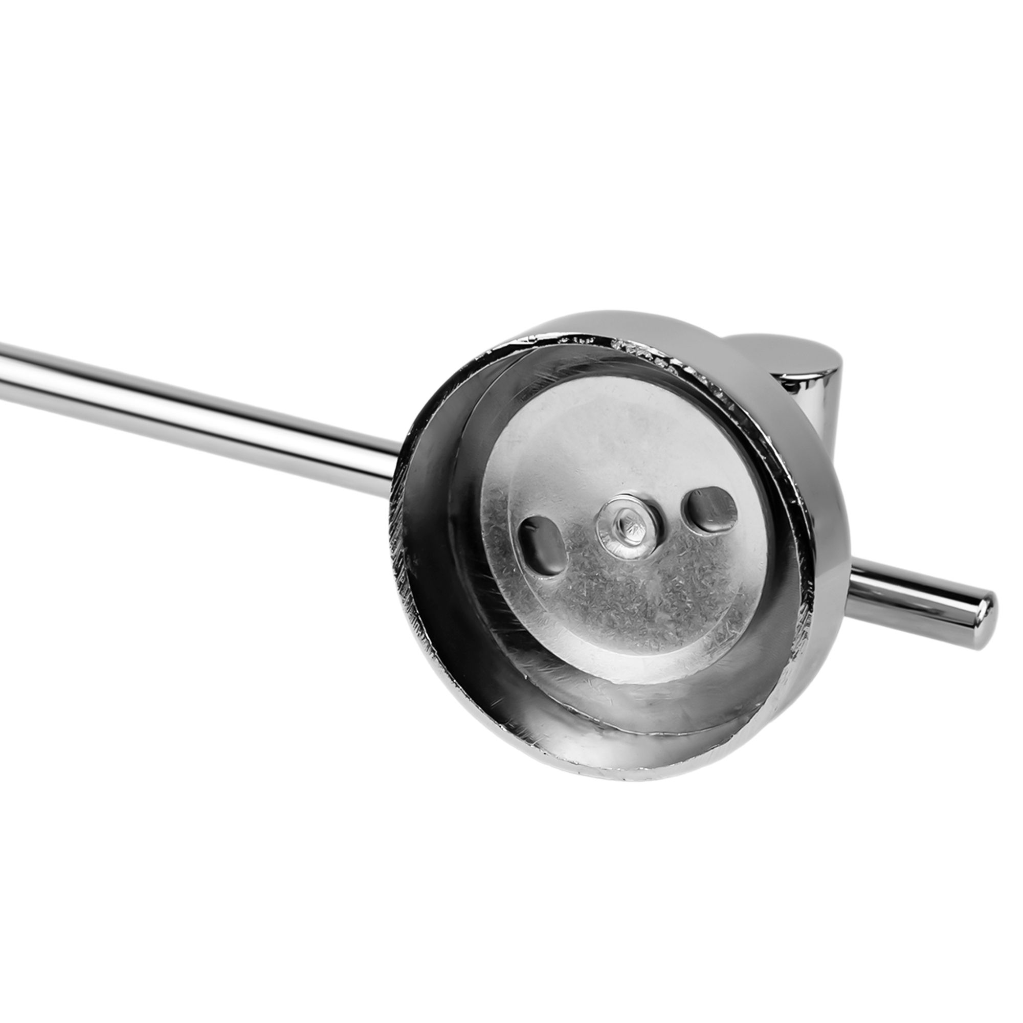 Держатель для бумажных полотенец S009