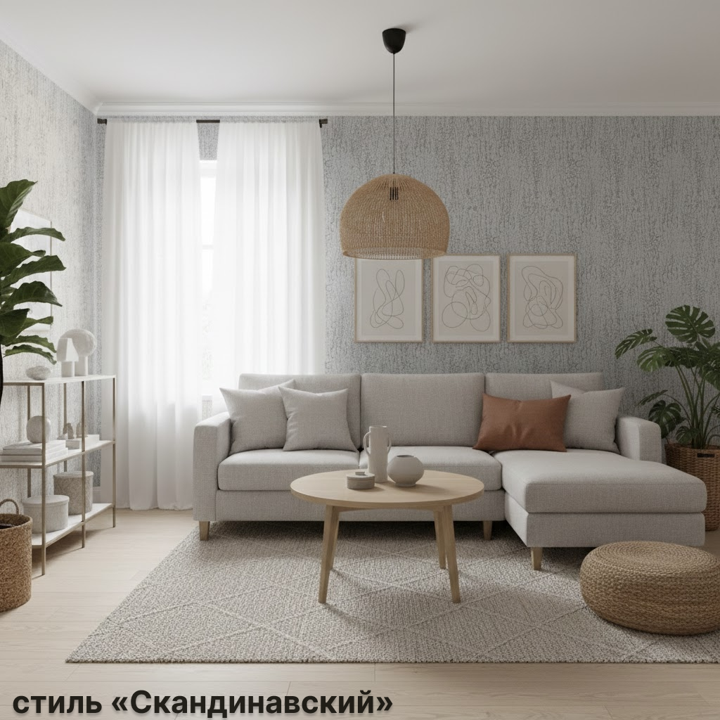 Обои Green Walls Кора С40 4116 06 молочная вуаль абстракция 1,06х10,05 м