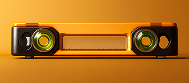 Нивелиры и уровни