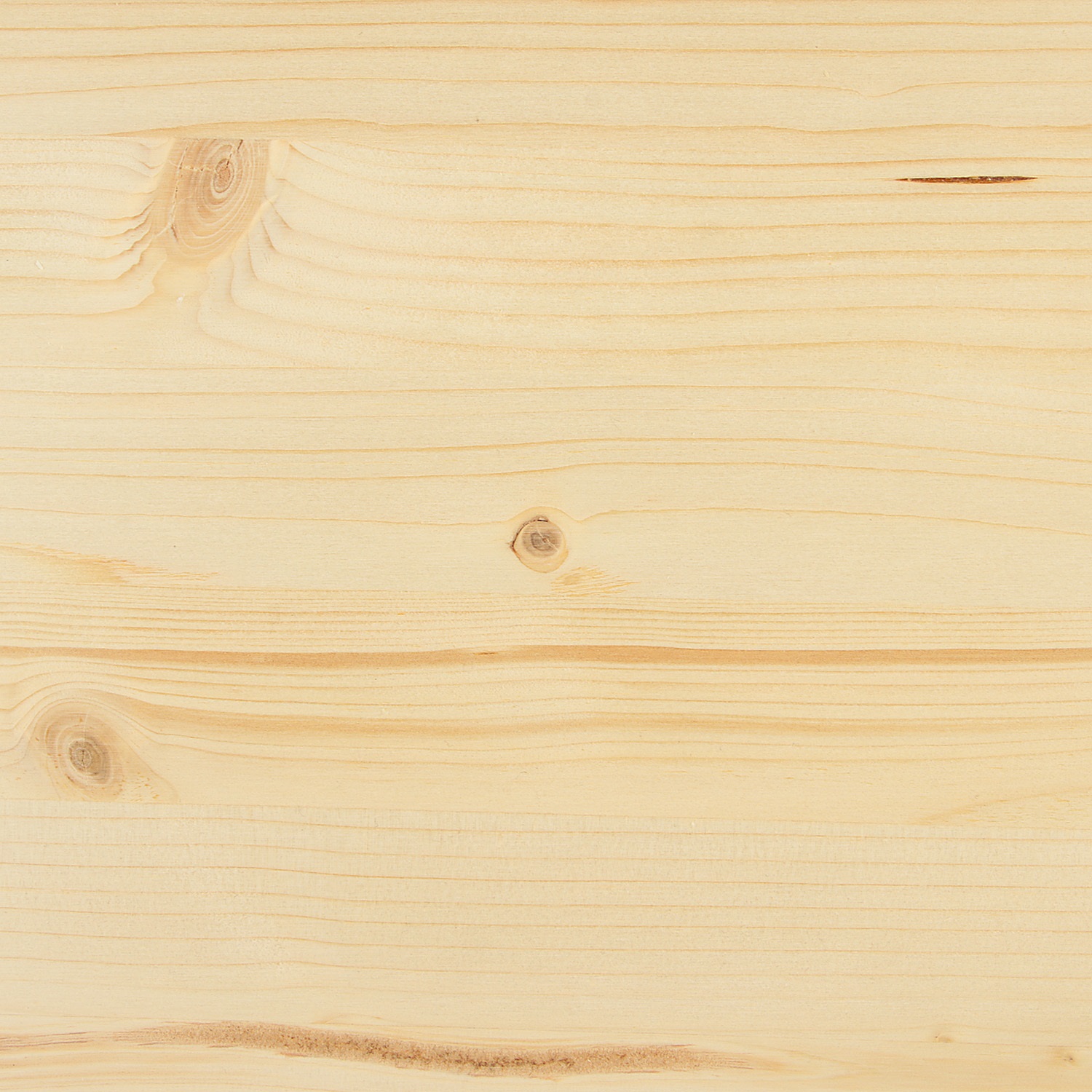 Столешница 28 х 600 х 1000 мм овальная деревянная