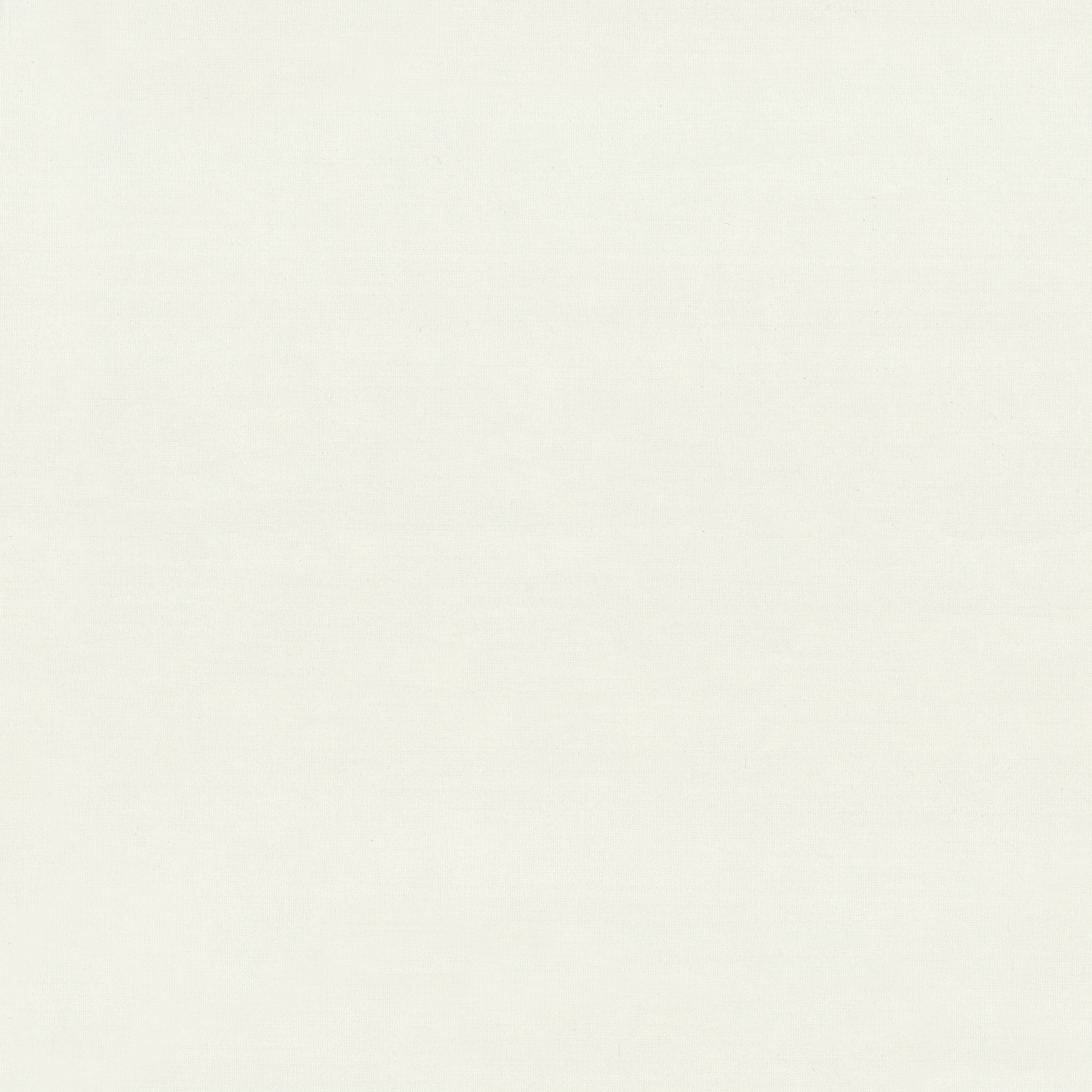 Обои Euro Decor Solum 7317-01 белые рогожка 1,06х10,05 м