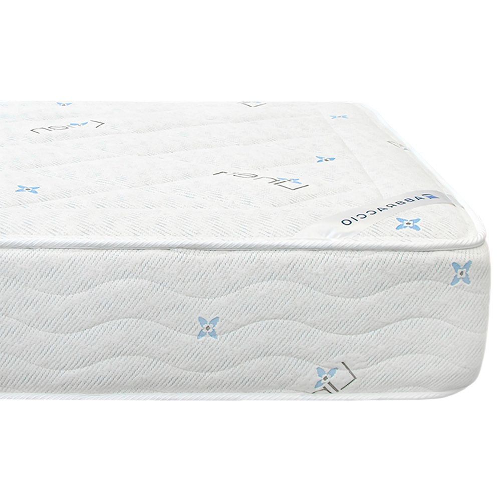 Матрас Abbraccio Consul 900х2000 мм