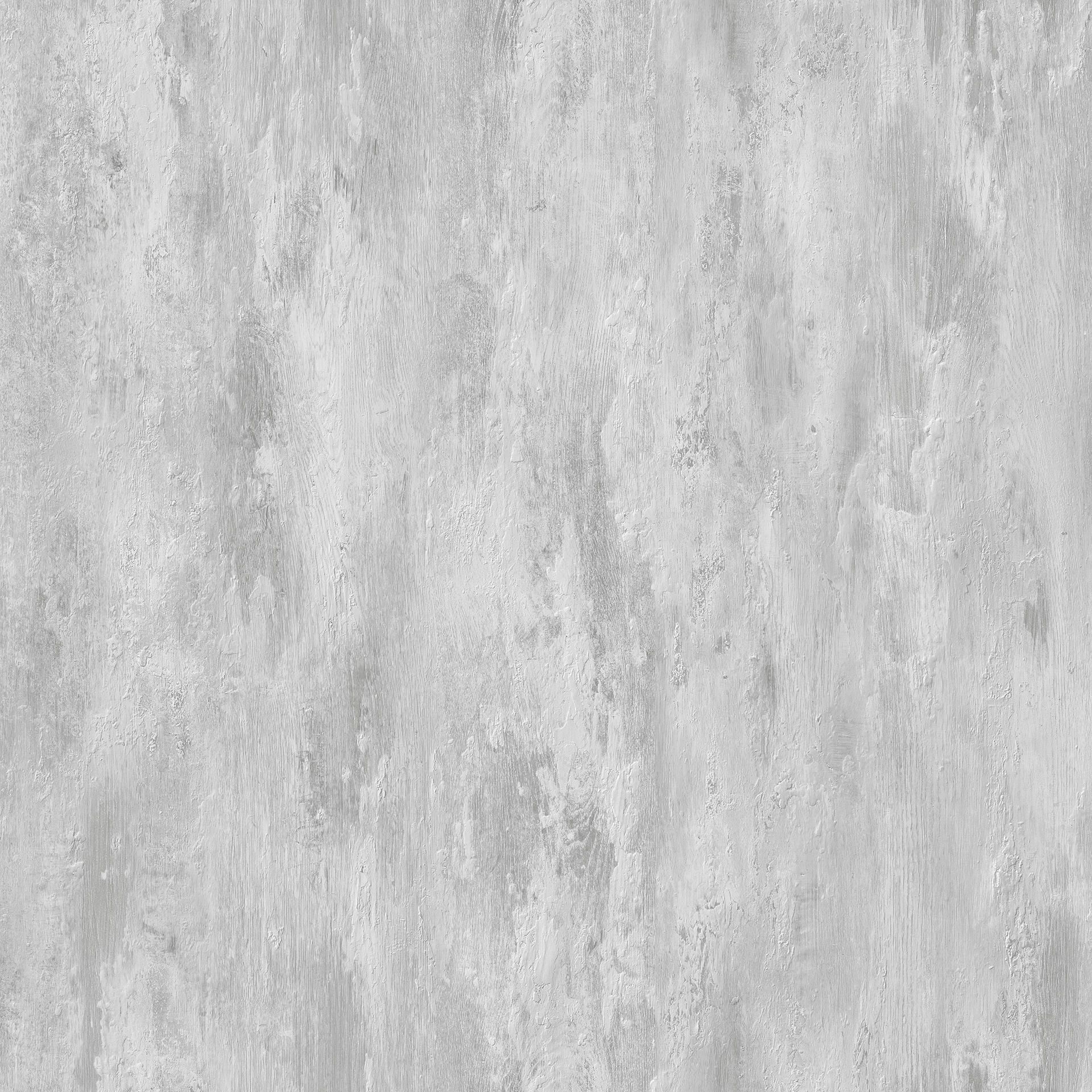 Линолеум Tarkett Energy Landau 2 23;31 класс 1,5 м