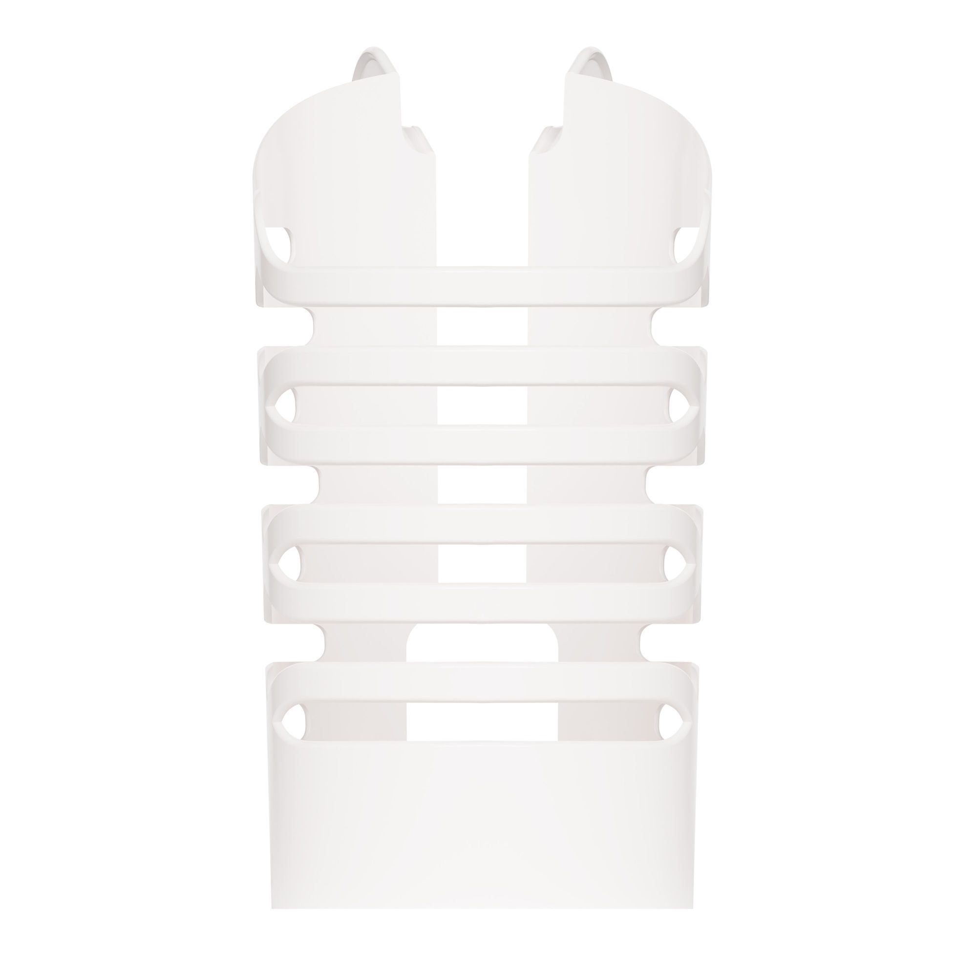 Держатель для молока 1 л