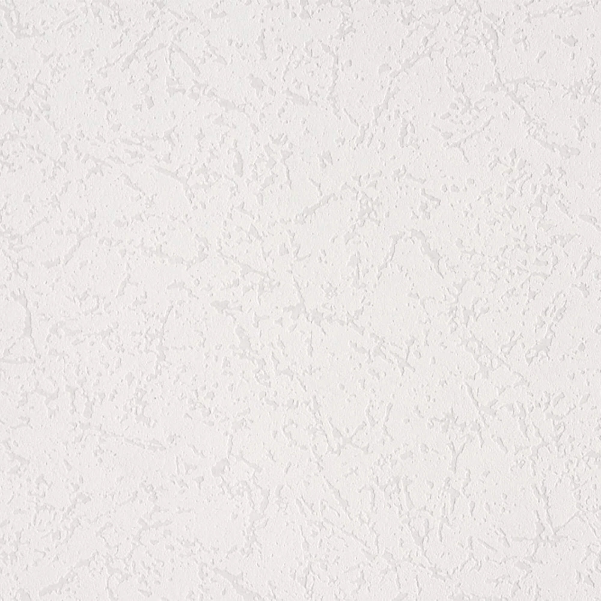 Обои 1267-11 VILIA флиз.под покраску 1,06х10,05 м Лед белый