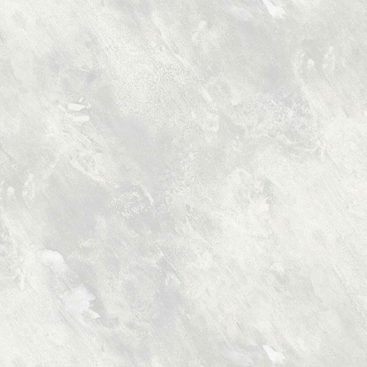 Обои GrandecoForYou Saturn R150103 серые штукатурка 1,06х10,05 м